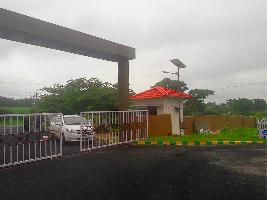 Vsan Sancity Rachana