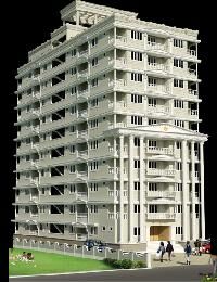 Group Acropolis