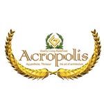Group Acropolis