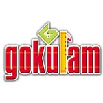 Group Gokulam