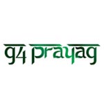 Group Prayag