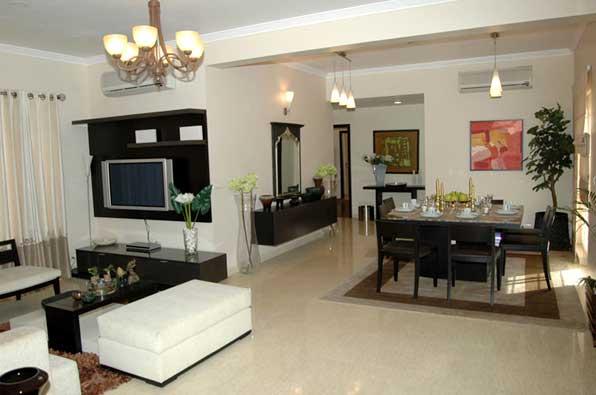 Parsvnath Preston, Sonipat - Luxurious Apartments