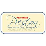 Parsvnath Preston