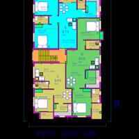 Annai Annai Livade, Chennai - Annai Annai Livade