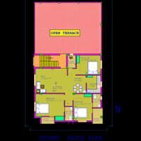 Annai Annai Livade, Chennai - Annai Annai Livade