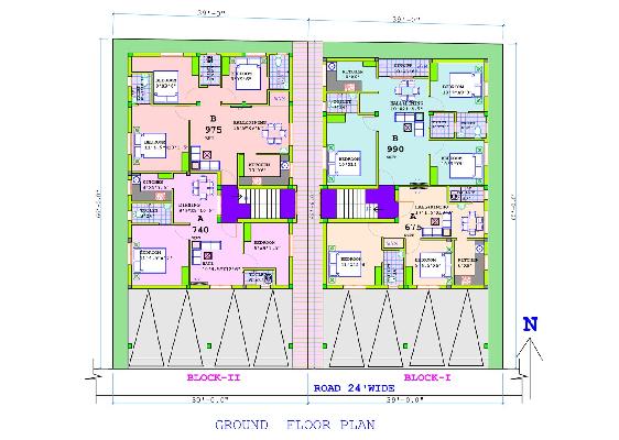 Annai Heaven, Chennai - Annai Heaven