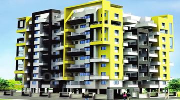 DS Atulya Park Royale