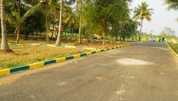 Gita Sri Krishna Nagar