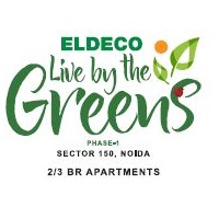 Eldeco Live By The Greens