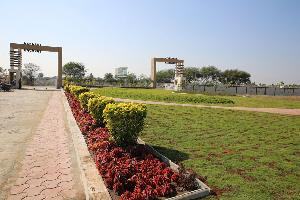 Goyal Dream Aashiyana