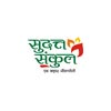 Bandal Sudatta Sankul