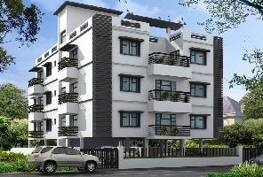 ICIPL Acrospire