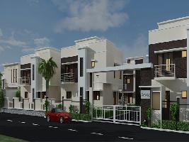 ICIPL Glenwood