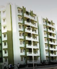 Hero Holiday Homes