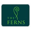 Regaliaa The Ferns