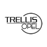 Trellis Opel