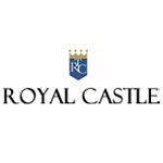 Trellis Royal Castle