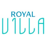 Trellis Royal Villa