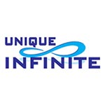 Unique Infinite