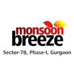 Monsoon Breeze