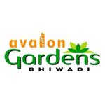 Avalon Gardens Bhiwadi