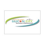 Vision Silicon City