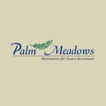 Vision Palm Meadows