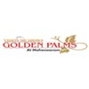 Vision Golden Palms