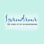 Vision Spandana