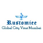 Rustomjee Global City