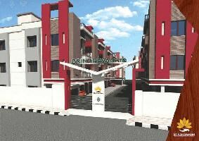 AV Brindhavanam