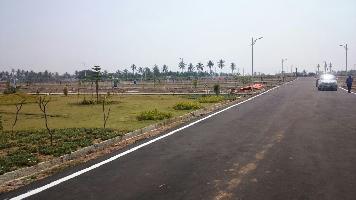 Ready to Move