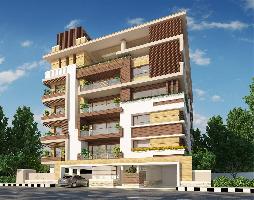 Apranje Nalkrish