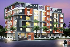 Bhandary Vijaya Enclave