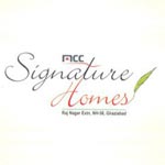 Signature Homes