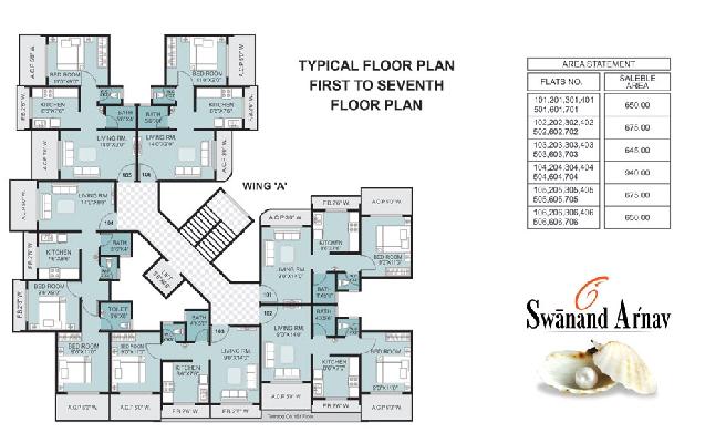 Dalal Swanand Arnav, Thane - Dalal Swanand Arnav