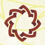 Living Abhyudaya