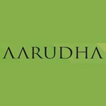 Living Aarudha