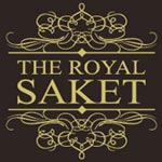 Living The Royal Saket
