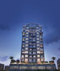 Keystone Solista
