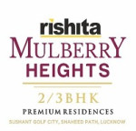 Mulberry Heights