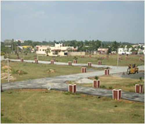 Irasi Ezhil Nagar Phase 2, Chennai - Irasi Ezhil Nagar Phase 2