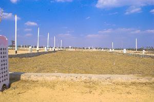 Gokul Residency