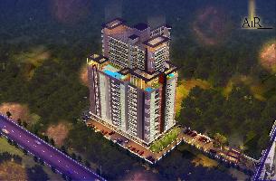 Ridhiraj Air
