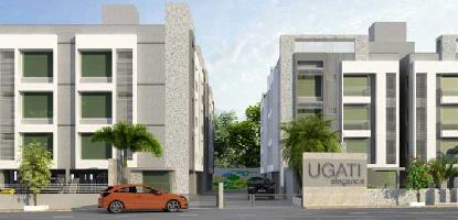 Ugati Elegance