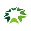 Shikara Estates Phase 1