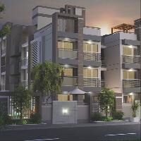 V Square Vedant Shreeji