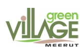 Green Village