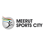 Meerut Sports City