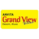 Anvita Grand View Villas